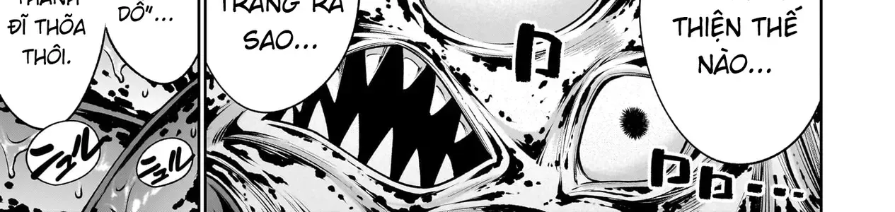 Saikyou Skill "Inochigoi" De Kuyashii Kedo Musou Shichau Moto Maou-Sama No Sekai Seifuku Katsudou Chap 9 - Next Chap 10