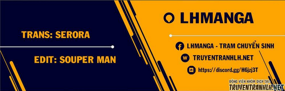 Saikyou Yuusha Wa Oharai Hako: Maou Ni Nattara Zutto Ore No Musou Return Chap 12 - Next Chap 13