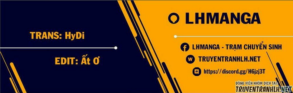 Saikyou Yuusha Wa Oharai Hako: Maou Ni Nattara Zutto Ore No Musou Return Chap 13 - Next Chap 14