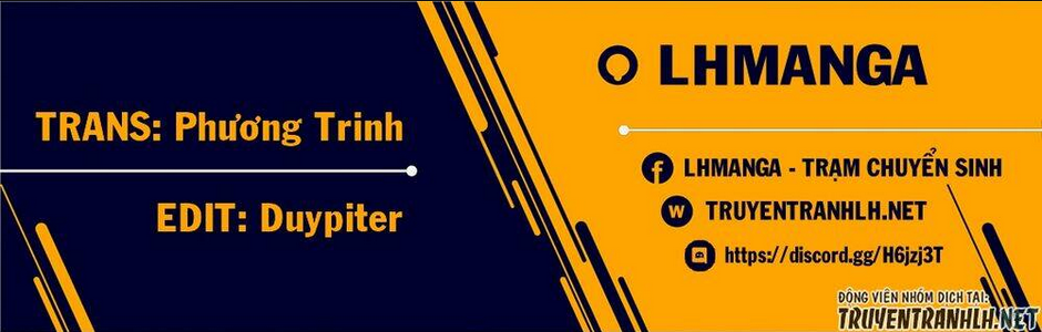 Saikyou Yuusha Wa Oharai Hako: Maou Ni Nattara Zutto Ore No Musou Return Chap 16 - Next Chap 17