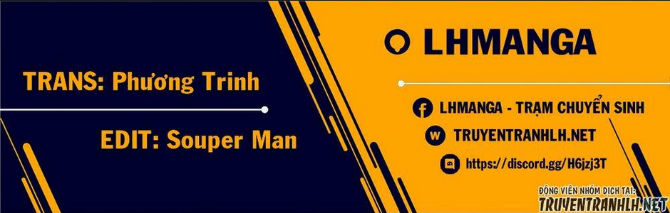 Saikyou Yuusha Wa Oharai Hako: Maou Ni Nattara Zutto Ore No Musou Return Chap 17 - Next Chap 18