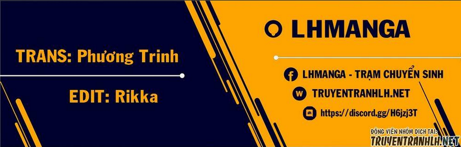 Saikyou Yuusha Wa Oharai Hako: Maou Ni Nattara Zutto Ore No Musou Return Chap 18 - Next Chap 19