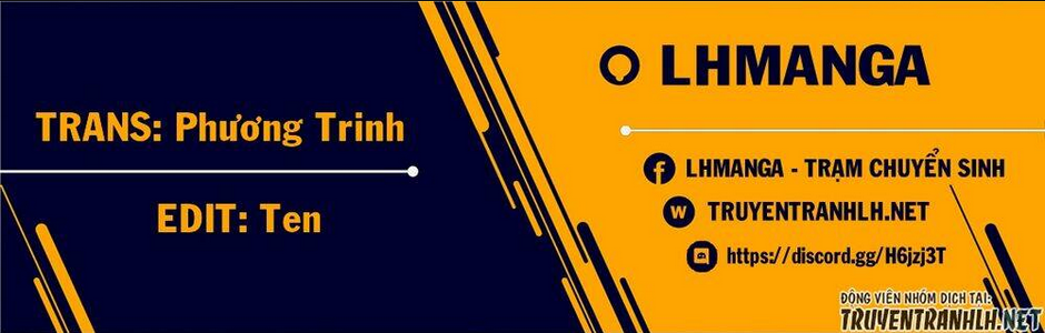 Saikyou Yuusha Wa Oharai Hako: Maou Ni Nattara Zutto Ore No Musou Return Chap 19 - Next Chap 20