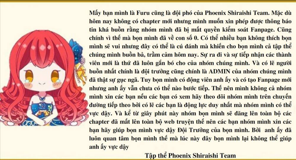 Saikyou Yuusha Wa Oharai Hako: Maou Ni Nattara Zutto Ore No Musou Return Chap 23.1 - Next Chap 24.1