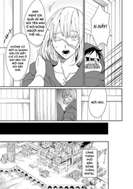 Saikyou Yuusha Wa Oharai Hako: Maou Ni Nattara Zutto Ore No Musou Return Chap 23.1 - Next Chap 24.1