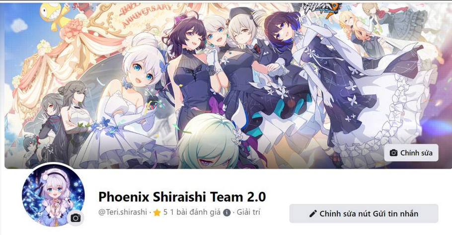 Saikyou Yuusha Wa Oharai Hako: Maou Ni Nattara Zutto Ore No Musou Return Chap 23.1 - Next Chap 24.1