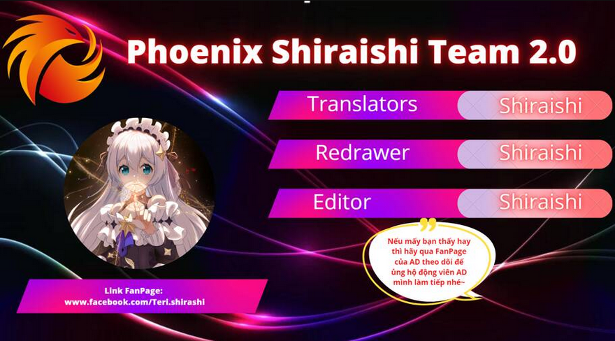 Saikyou Yuusha Wa Oharai Hako: Maou Ni Nattara Zutto Ore No Musou Return Chap 23.1 - Next Chap 24.1