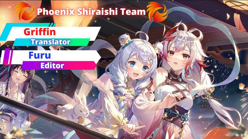 Saikyou Yuusha Wa Oharai Hako: Maou Ni Nattara Zutto Ore No Musou Return Chap 23.1 - Next Chap 24.1