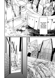 Saikyou Yuusha Wa Oharai Hako: Maou Ni Nattara Zutto Ore No Musou Return Chap 23.1 - Next Chap 24.1