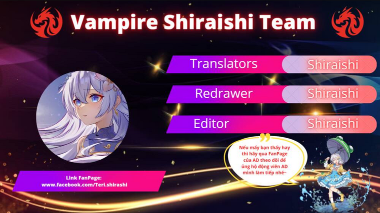 Saikyou Yuusha Wa Oharai Hako: Maou Ni Nattara Zutto Ore No Musou Return Chap 23.2 - Next Chap 24.2