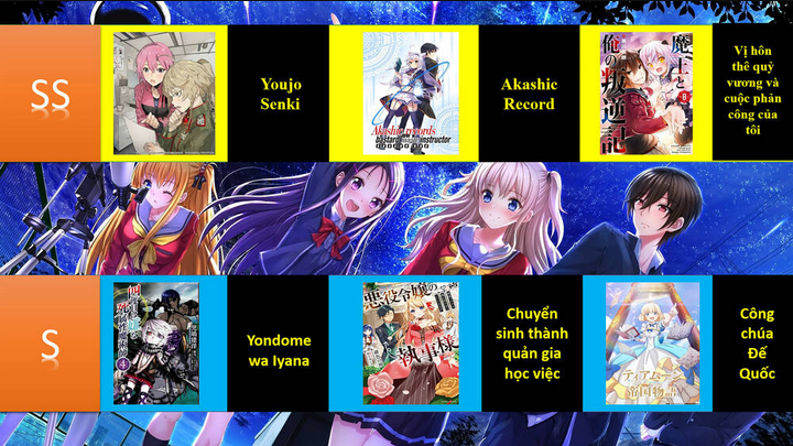 Saikyou Yuusha Wa Oharai Hako: Maou Ni Nattara Zutto Ore No Musou Return Chap 23.2 - Next Chap 24.2