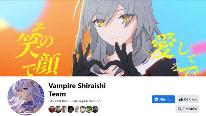 Saikyou Yuusha Wa Oharai Hako: Maou Ni Nattara Zutto Ore No Musou Return Chap 23.3 - Next Chap 24.3