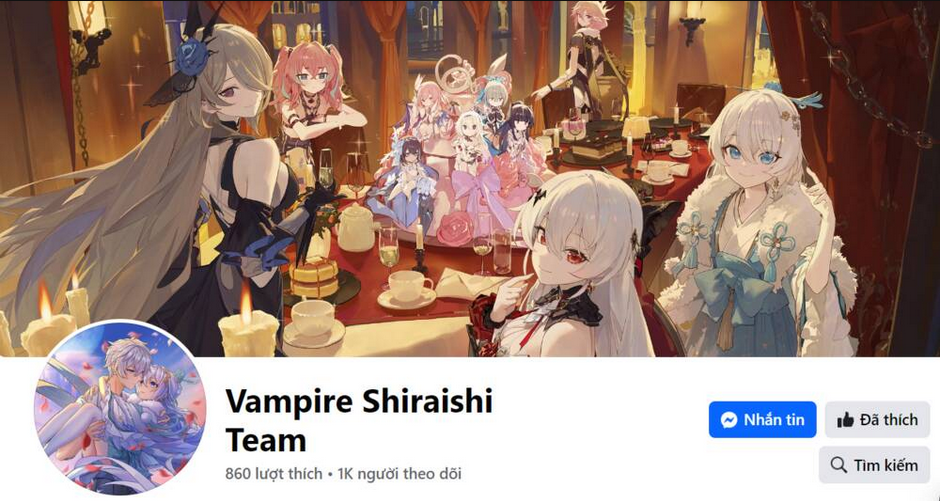 Saikyou Yuusha Wa Oharai Hako: Maou Ni Nattara Zutto Ore No Musou Return Chap 24.1 - Next Chap 25.1