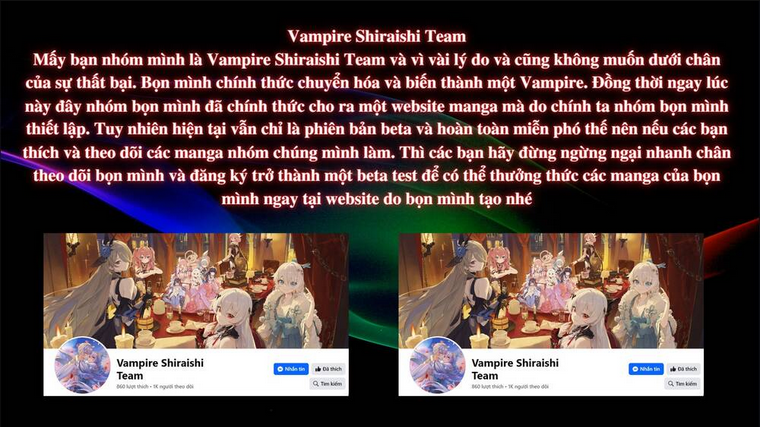 Saikyou Yuusha Wa Oharai Hako: Maou Ni Nattara Zutto Ore No Musou Return Chap 24.1 - Next Chap 25.1