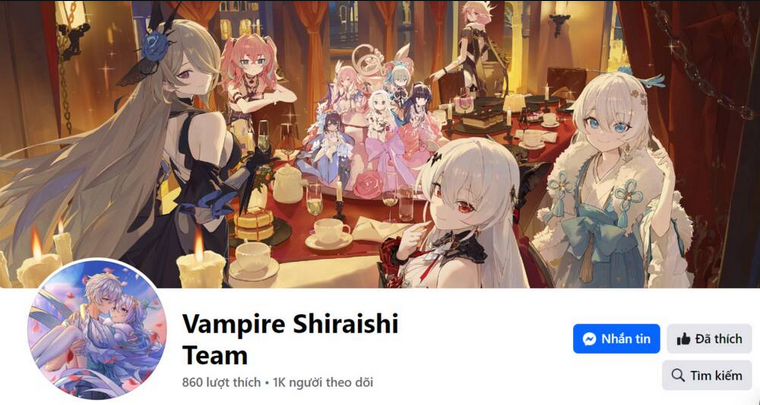 Saikyou Yuusha Wa Oharai Hako: Maou Ni Nattara Zutto Ore No Musou Return Chap 24.1 - Next Chap 25.1