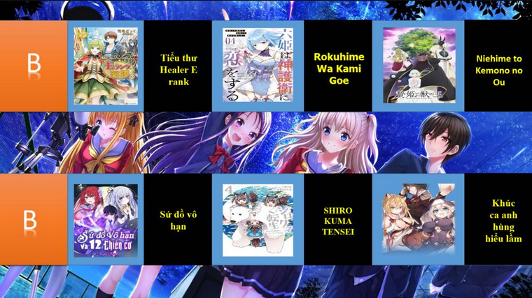 Saikyou Yuusha Wa Oharai Hako: Maou Ni Nattara Zutto Ore No Musou Return Chap 24.1 - Next Chap 25.1