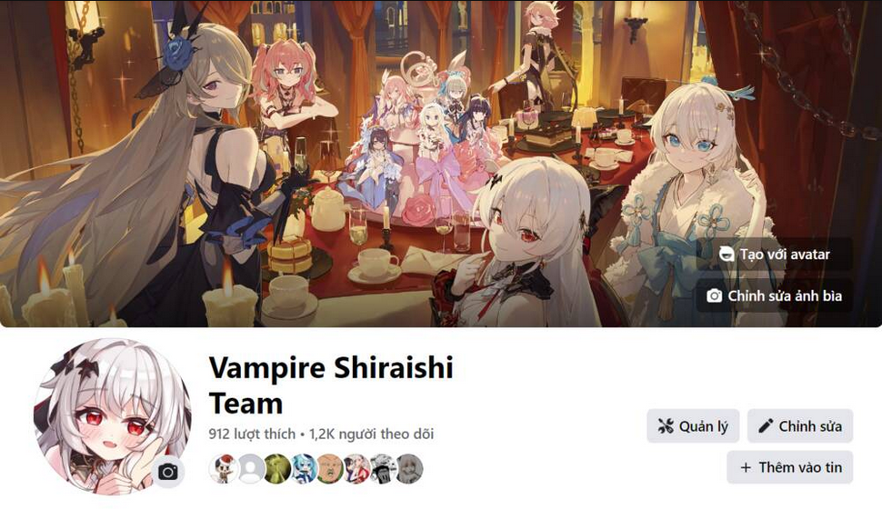 Saikyou Yuusha Wa Oharai Hako: Maou Ni Nattara Zutto Ore No Musou Return Chap 24.2 - Next Chap 25.2