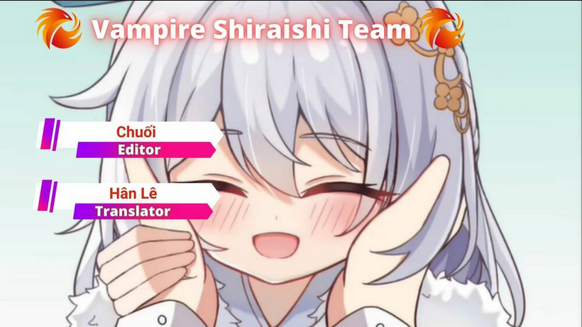 Saikyou Yuusha Wa Oharai Hako: Maou Ni Nattara Zutto Ore No Musou Return Chap 24.2 - Next Chap 25.2