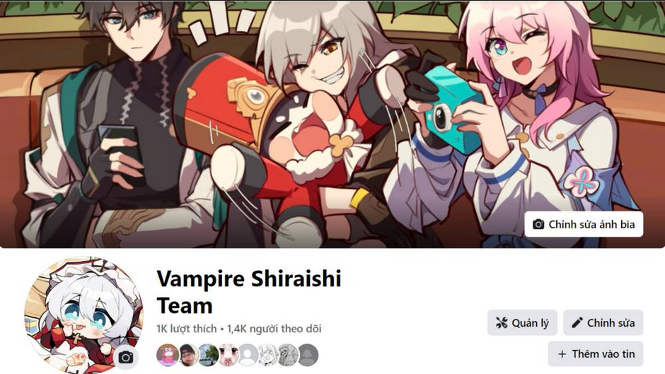 Saikyou Yuusha Wa Oharai Hako: Maou Ni Nattara Zutto Ore No Musou Return Chap 24.3 - Next Chap 25.3