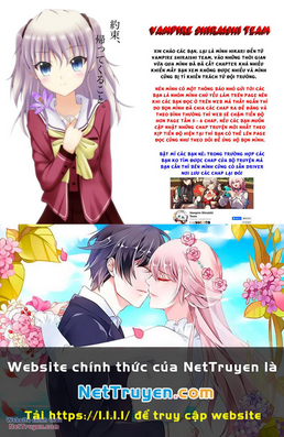 Saikyou Yuusha Wa Oharai Hako: Maou Ni Nattara Zutto Ore No Musou Return Chap 24.3 - Next Chap 25.3