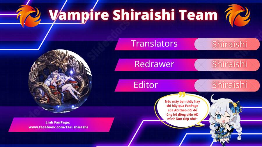 Saikyou Yuusha Wa Oharai Hako: Maou Ni Nattara Zutto Ore No Musou Return Chap 25.1 - Next Chap 26.1