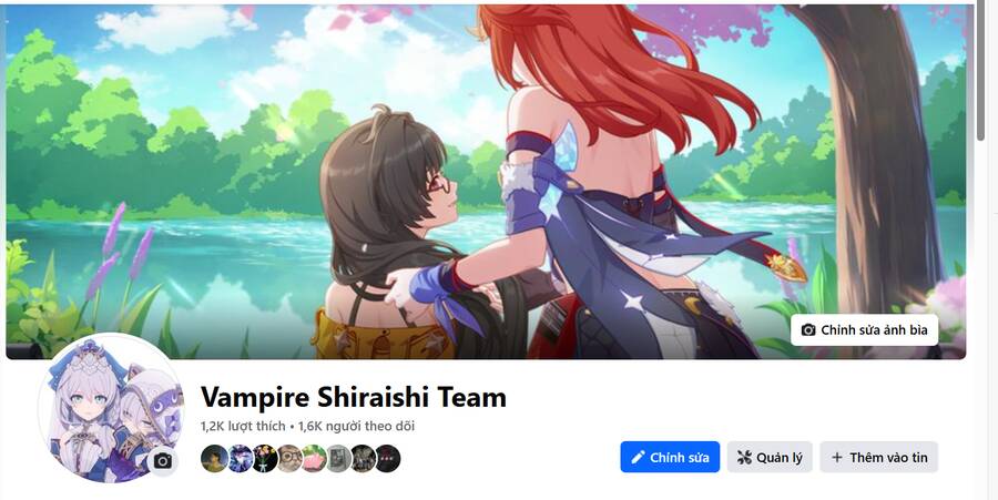 Saikyou Yuusha Wa Oharai Hako: Maou Ni Nattara Zutto Ore No Musou Return Chap 25.1 - Next Chap 26.1