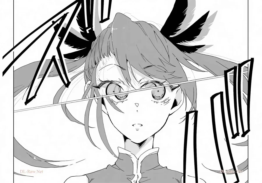 Saikyou Yuusha Wa Oharai Hako: Maou Ni Nattara Zutto Ore No Musou Return Chap 25.2 - Next Chap 26.2