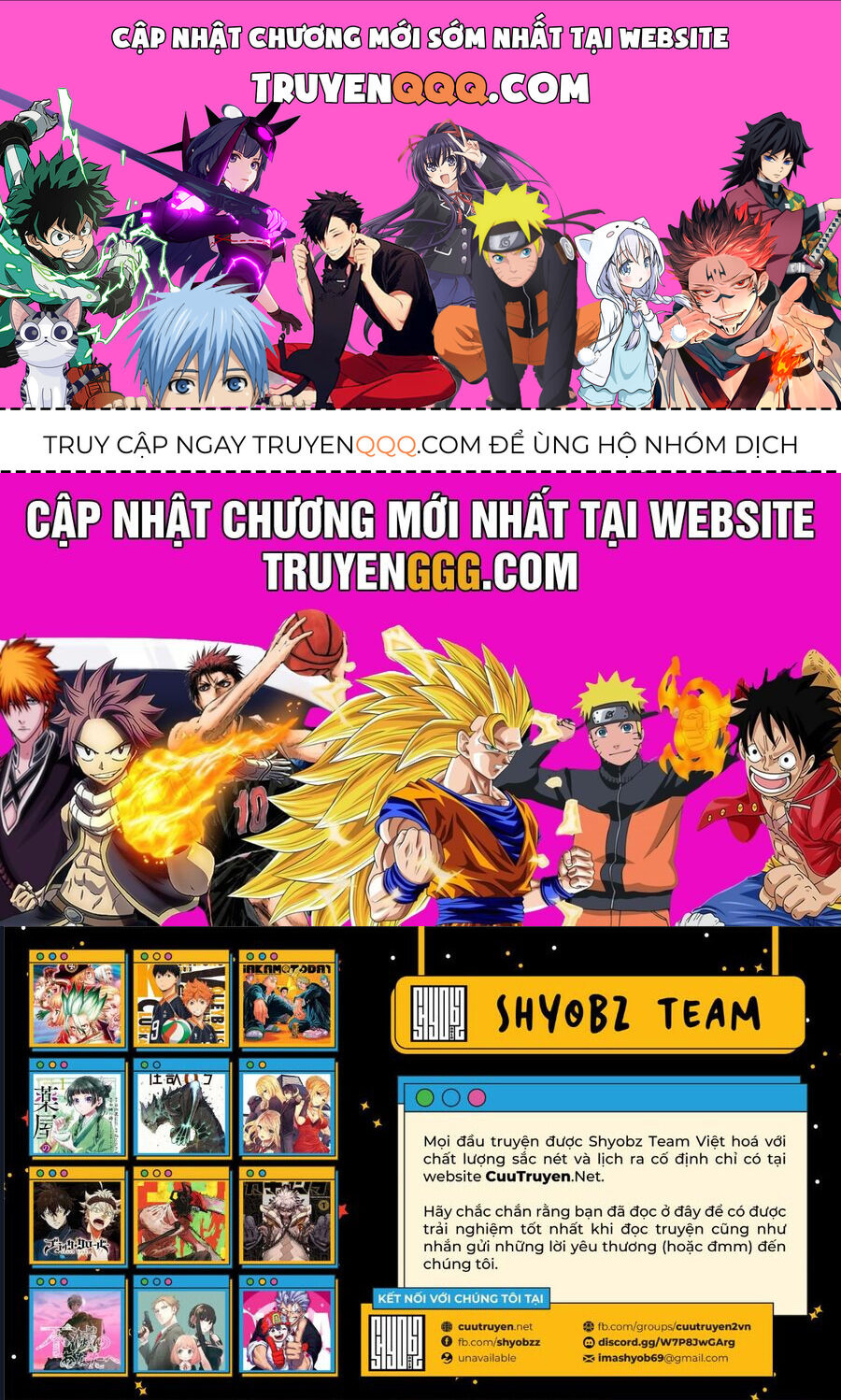 Sakamoto Days Chap 201 - Next Chap 202