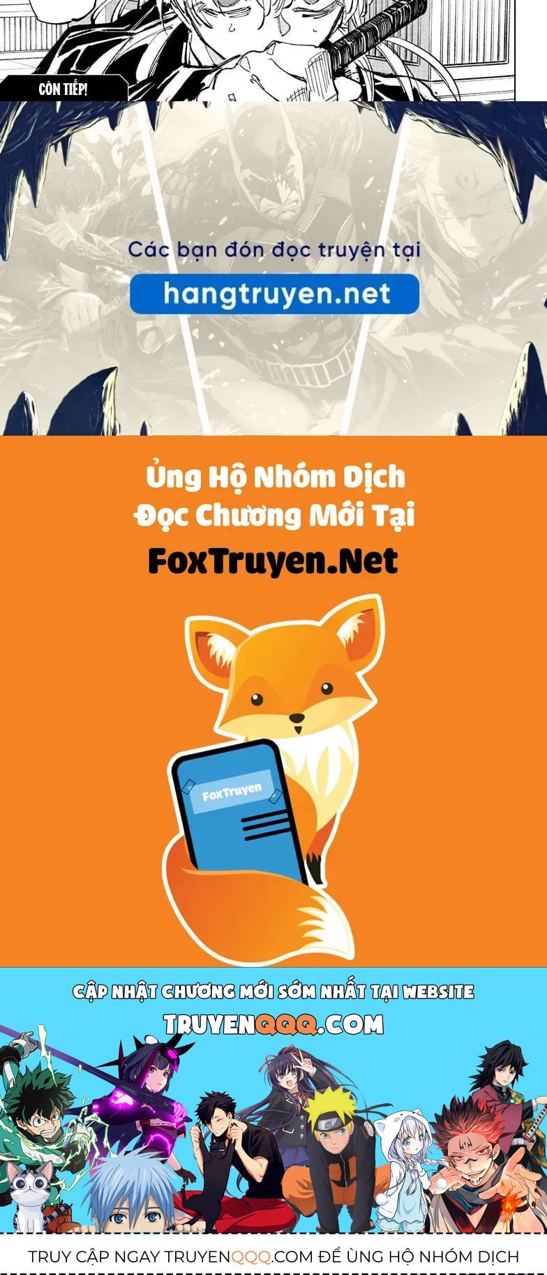 Sakamoto Days Chap 242 - Next Chap 243