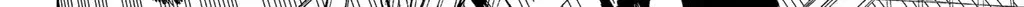 Sakamoto Days Chap 246 - Next Chap 247