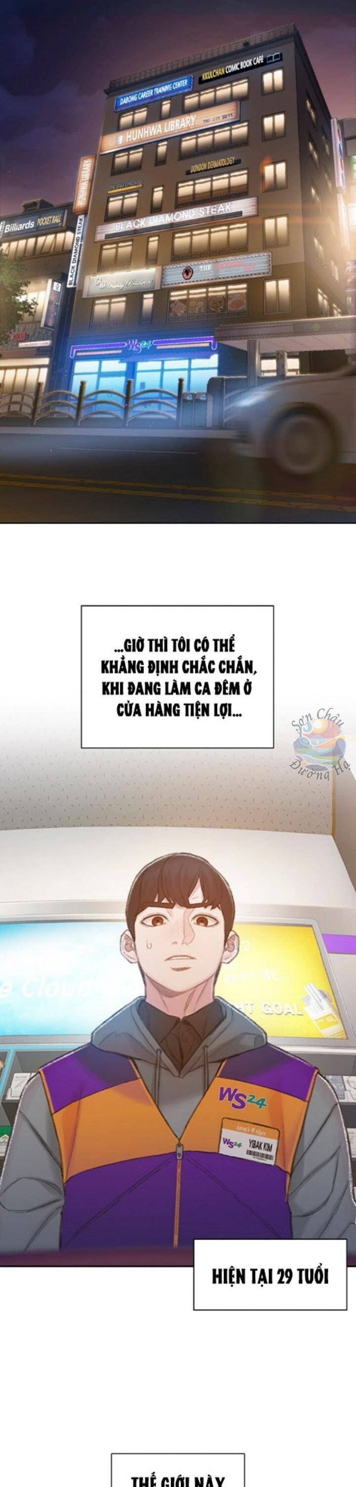 Samaddi Chap 1 - Next Chap 2