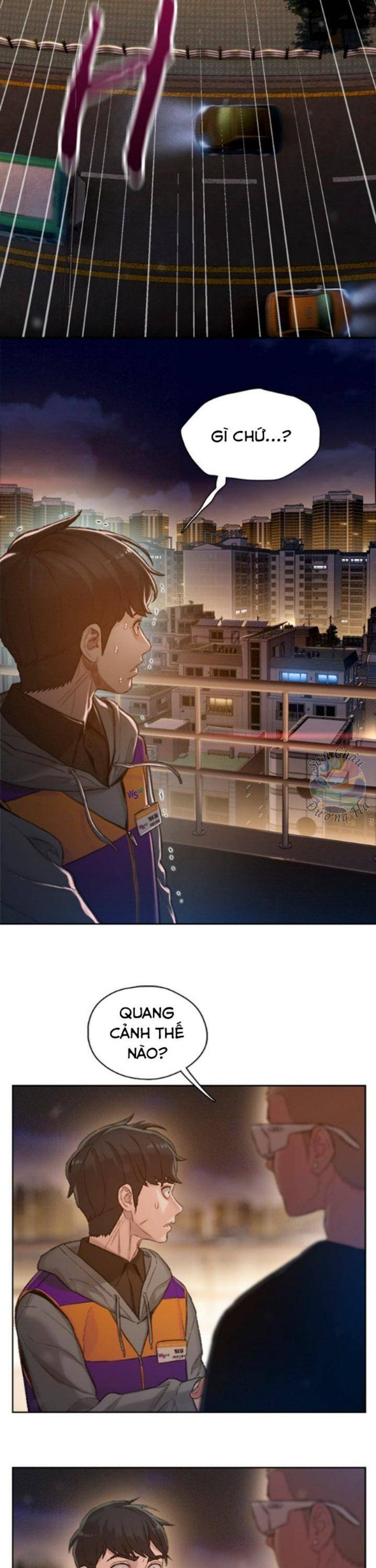 Samaddi Chap 1 - Next Chap 2