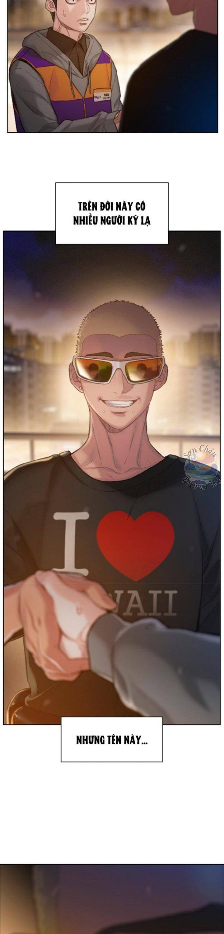 Samaddi Chap 1 - Next Chap 2