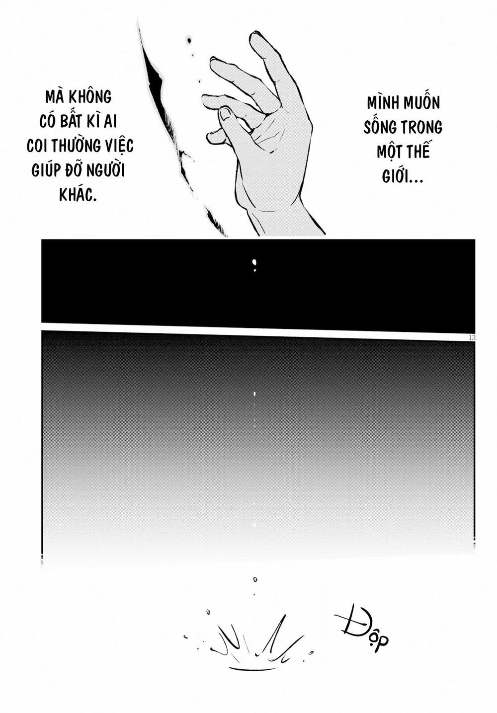 Samayoeru Tensei-Sha-Tachi No Revival Game Chap 1.1 - Next Chap 2.1
