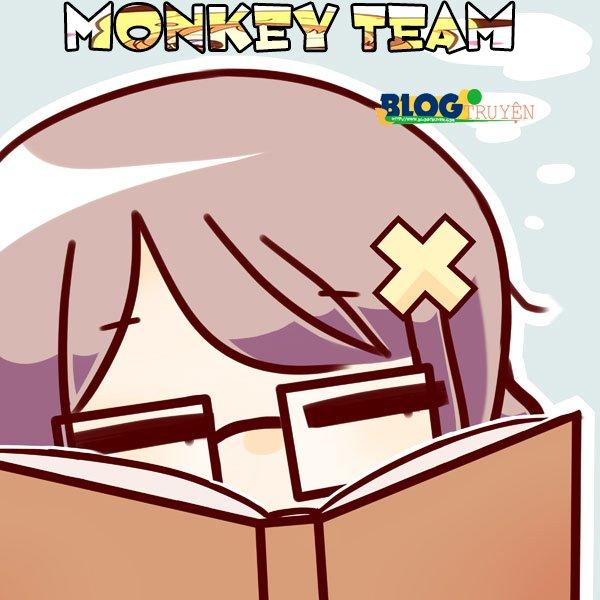 Samayoeru Tensei-Sha-Tachi No Revival Game Chap 1.2 - Next Chap 2.2