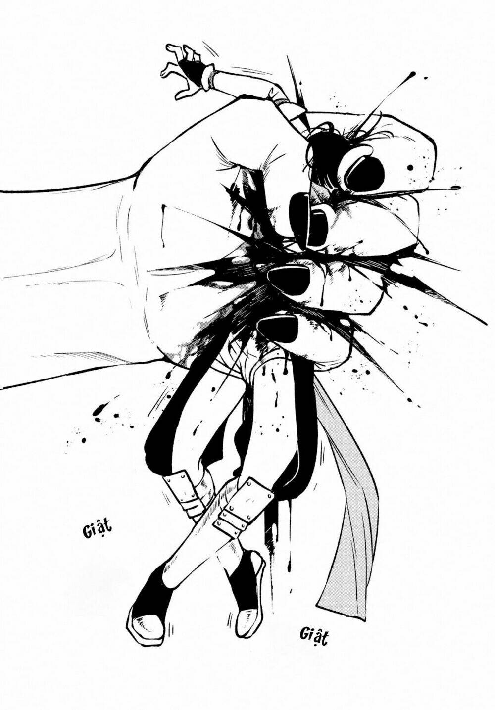 Samayoeru Tensei-Sha-Tachi No Revival Game Chap 1 - Next Chap 2