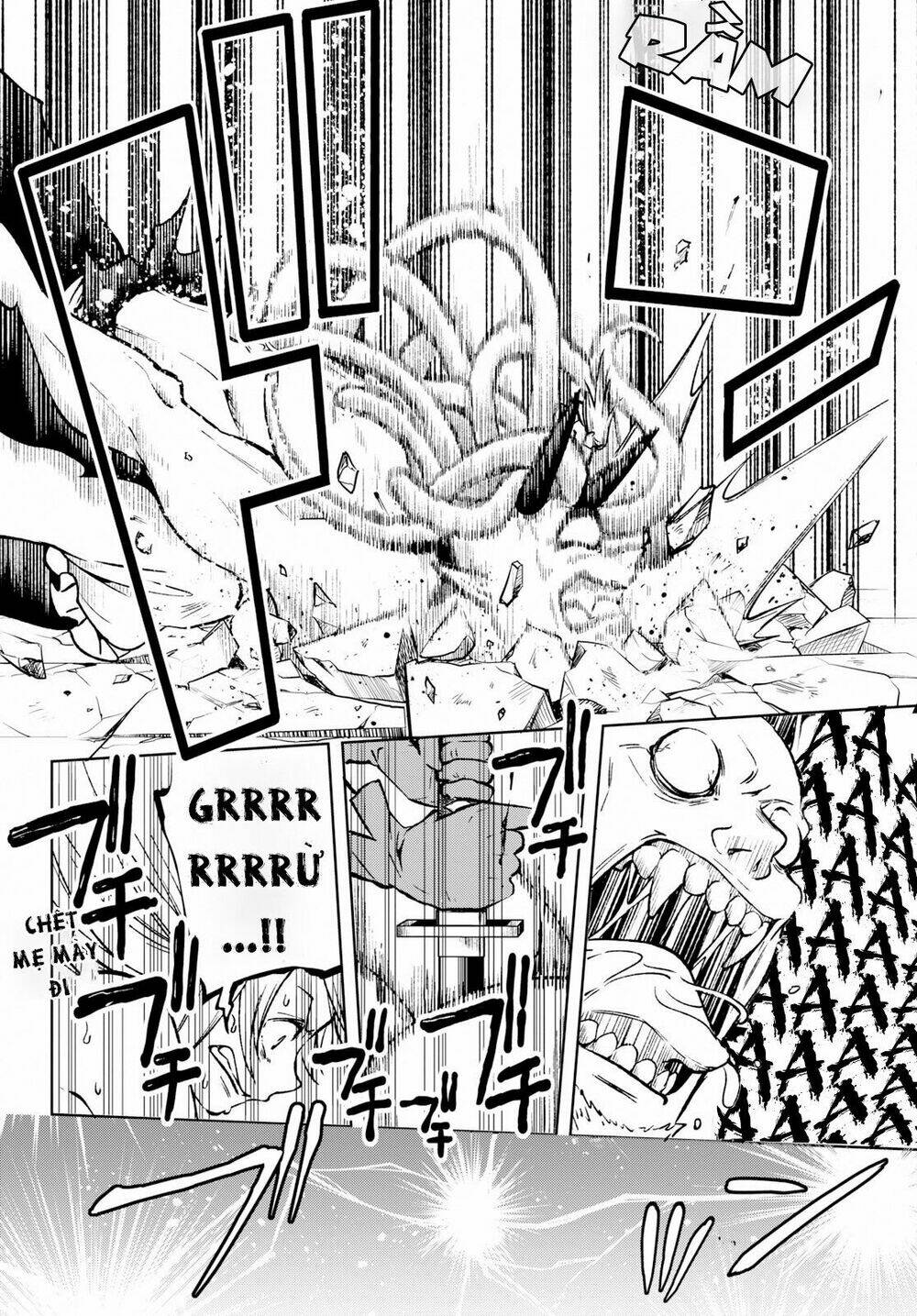 Samayoeru Tensei-Sha-Tachi No Revival Game Chap 1 - Next Chap 2