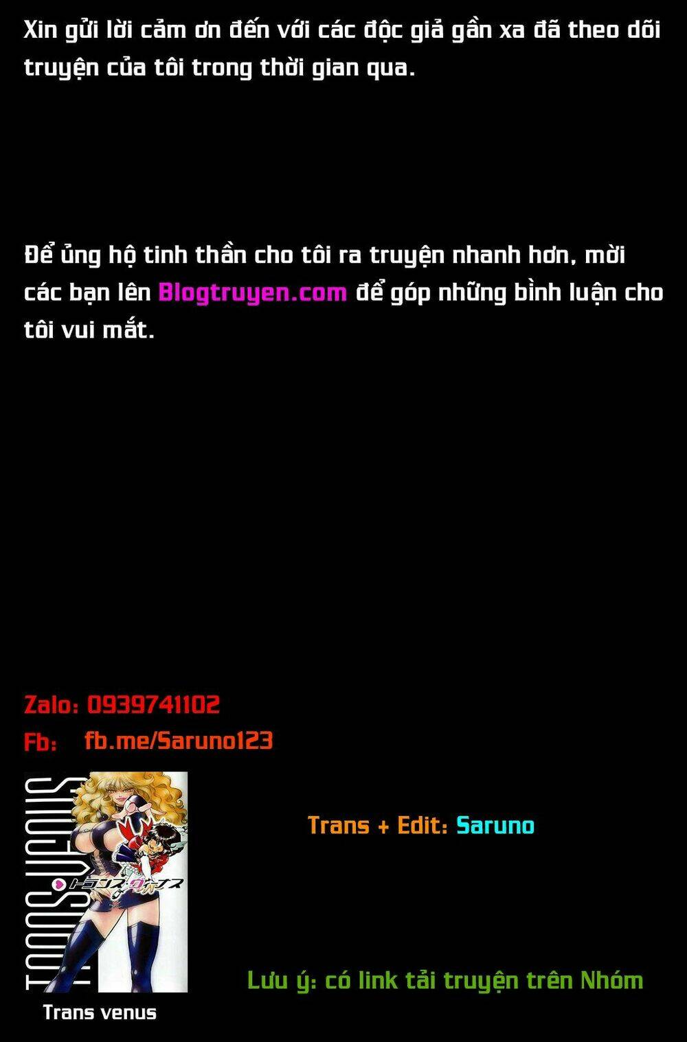 Samayoeru Tensei-Sha-Tachi No Revival Game Chap 1 - Next Chap 2