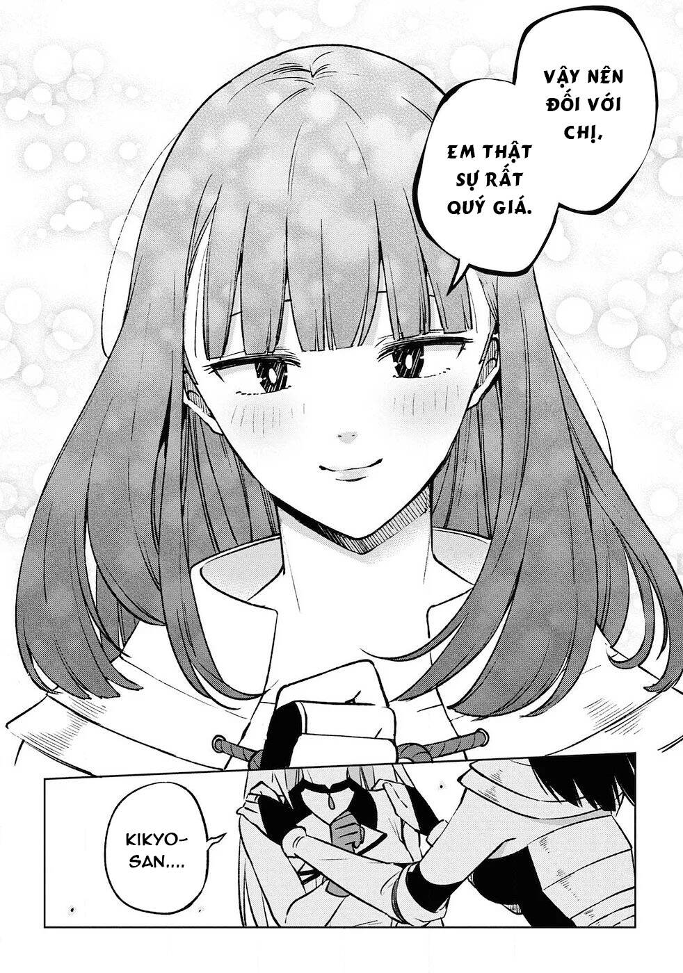 Samayoeru Tensei-Sha-Tachi No Revival Game Chap 12 - Next Chap 13