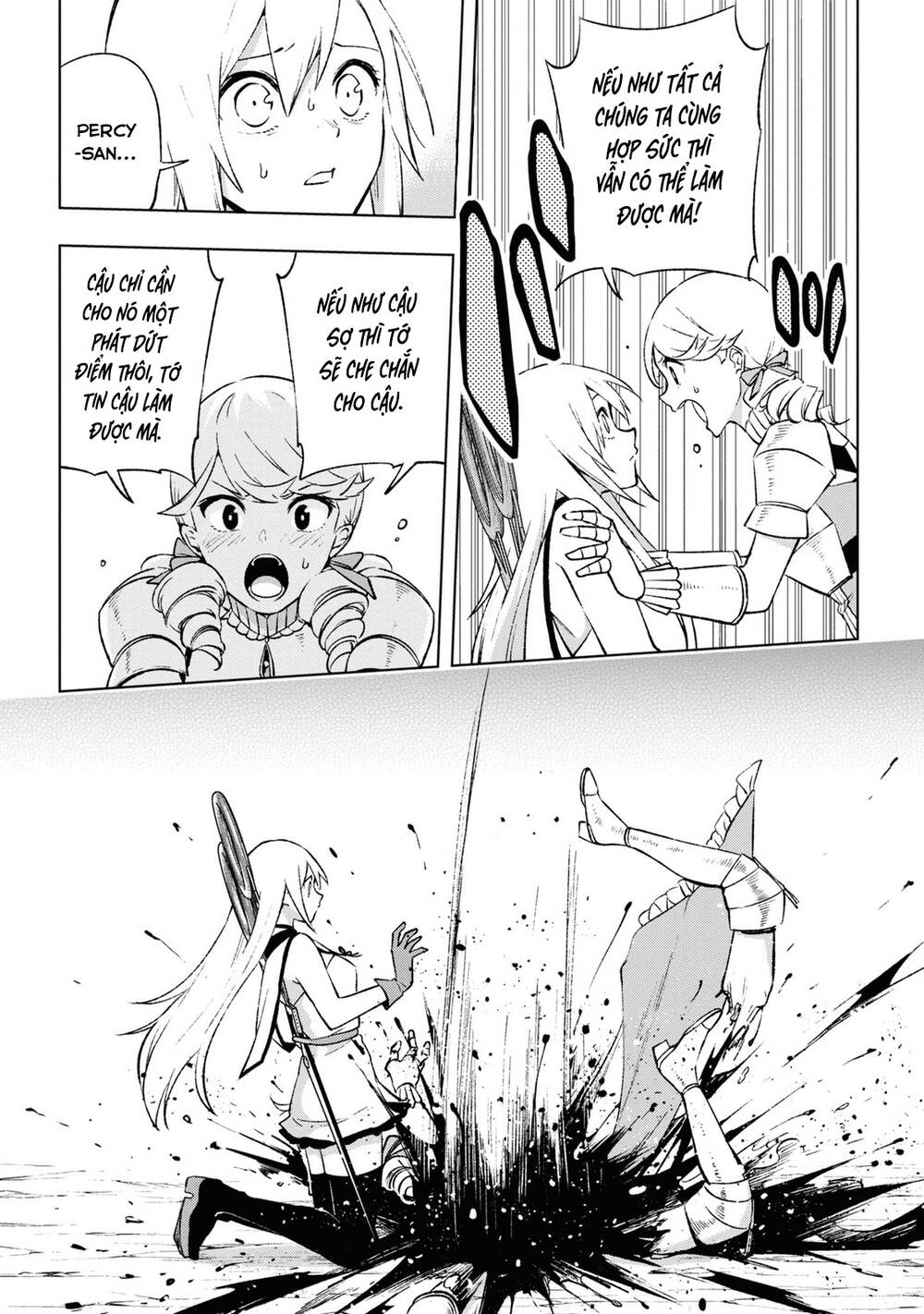 Samayoeru Tensei-Sha-Tachi No Revival Game Chap 13 - Next Chap 14