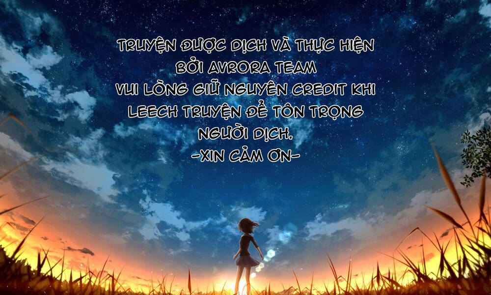 Samayoeru Tensei-Sha-Tachi No Revival Game Chap 13 - Next Chap 14