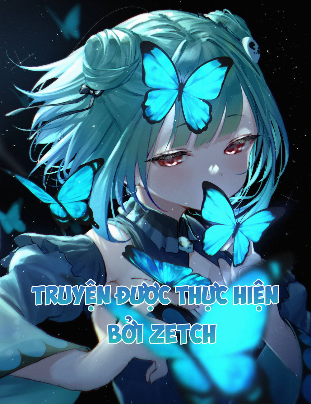 Samayoeru Tensei-Sha-Tachi No Revival Game Chap 15 - Next Chap 16