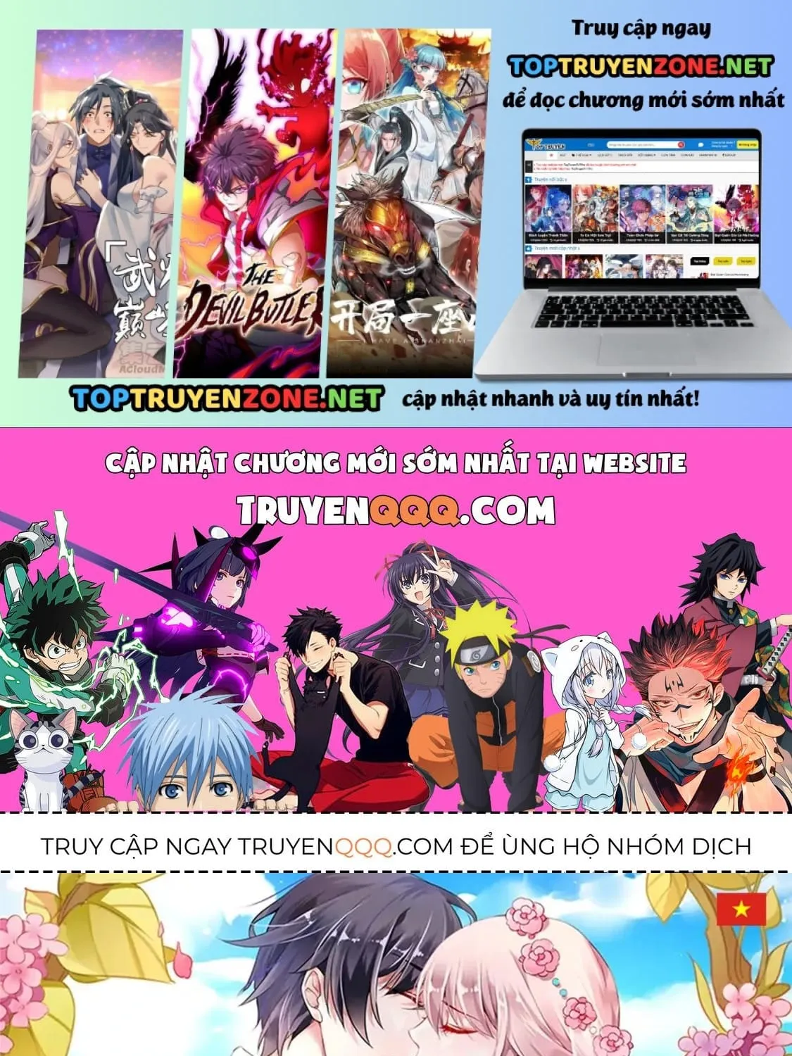 Samayoeru Tensei-Sha-Tachi No Revival Game Chap 16 - Next Chap 17