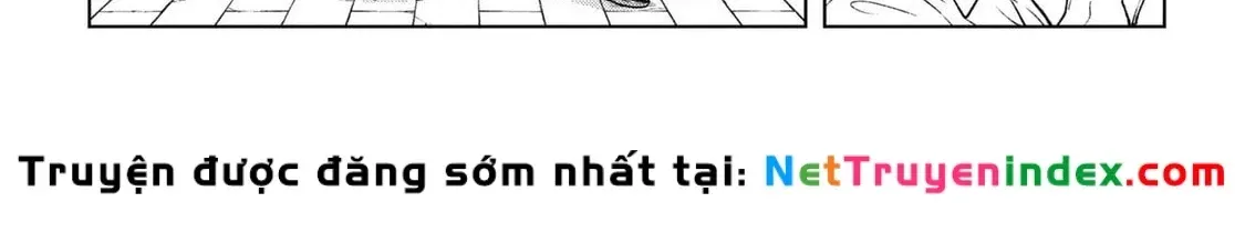 Samayoeru Tensei-Sha-Tachi No Revival Game Chap 16 - Next Chap 17