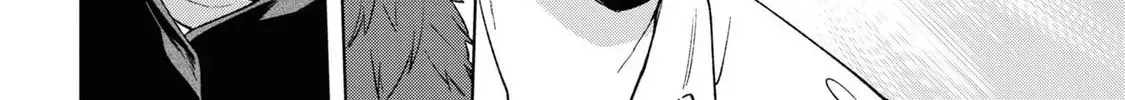 Samayoeru Tensei-Sha-Tachi No Revival Game Chap 16 - Next Chap 17
