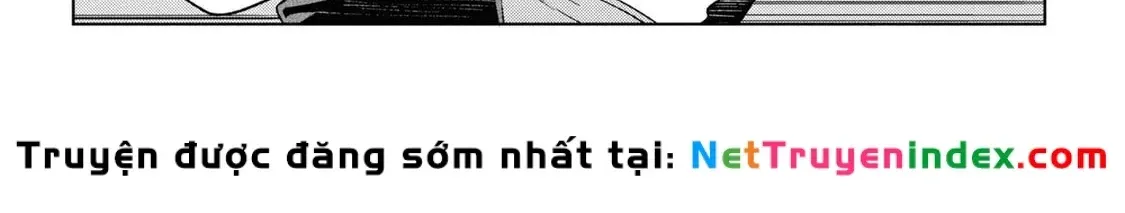Samayoeru Tensei-Sha-Tachi No Revival Game Chap 16 - Next Chap 17
