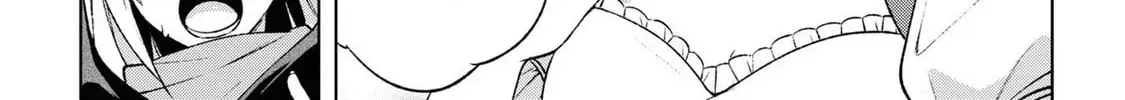 Samayoeru Tensei-Sha-Tachi No Revival Game Chap 16 - Next Chap 17