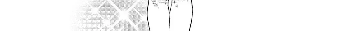 Samayoeru Tensei-Sha-Tachi No Revival Game Chap 16 - Next Chap 17