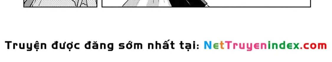 Samayoeru Tensei-Sha-Tachi No Revival Game Chap 16 - Next Chap 17