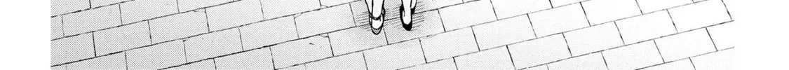 Samayoeru Tensei-Sha-Tachi No Revival Game Chap 16 - Next Chap 17